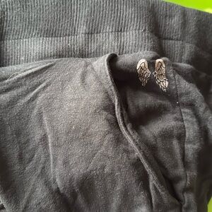 Victoria’s Secret joggers